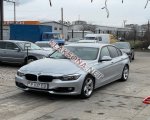 продам BMW 3er 320 в пмр  фото 4