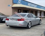 продам BMW 3er 320 в пмр  фото 3