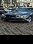 BMW 3er 320 2005г. 4 400 $