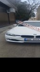 продам BMW 3er 320 в пмр  фото 6