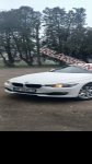 продам BMW 3er 320 в пмр  фото 5
