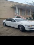 продам BMW 3er 320 в пмр  фото 3