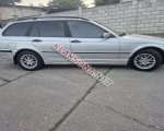 продам BMW 3er 320 в пмр  фото 4