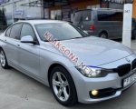 продам BMW 3er 320 в пмр  фото 2