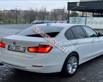 продам BMW 3er 320 в пмр  фото 4