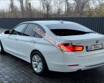 продам BMW 3er 320 в пмр  фото 2