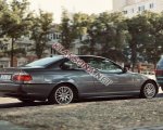 продам BMW 3er 320 в пмр  фото 2