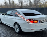 продам BMW 3er 320 в пмр  фото 3
