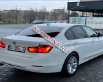 продам BMW 3er 320 в пмр  фото 1