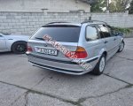продам BMW 3er 320 в пмр  фото 4