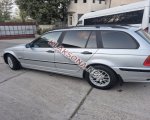 продам BMW 3er 320 в пмр  фото 3