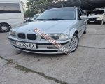продам BMW 3er 320 в пмр  фото 2