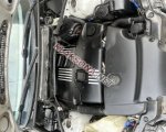 продам BMW 3er 320 в пмр  фото 3