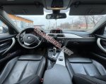 продам BMW 3er 320 в пмр  фото 4