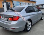 продам BMW 3er 320 в пмр  фото 1