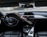 продам BMW 3er 320 в пмр  фото 2