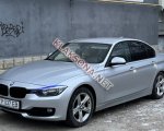 продам BMW 3er 320 в пмр  фото 4