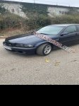 продам BMW 3er 320 в пмр  фото 4