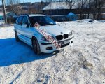 продам BMW 3er 320 в пмр  фото 2