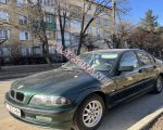 продам BMW 3er 320 в пмр  фото 5
