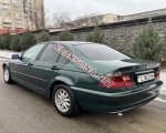 продам BMW 3er 320 в пмр  фото 4