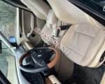 продам BMW 3er 320 в пмр  фото 2