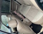 продам BMW 3er 320 в пмр  фото 1