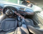 продам BMW 3er 320 в пмр  фото 3