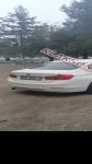 продам BMW 3er 320 в пмр  фото 4