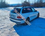 продам BMW 3er 320 в пмр  фото 3