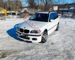 продам BMW 3er 320 в пмр  фото 4