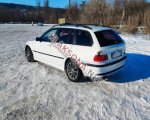 продам BMW 3er 320 в пмр  фото 2