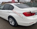 продам BMW 3er 320 в пмр  фото 4