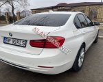 продам BMW 3er 320 в пмр  фото 2