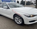 продам BMW 3er 320 в пмр  фото 1