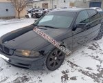продам BMW 3er 320 в пмр  фото 6