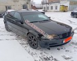продам BMW 3er 320 в пмр  фото 5