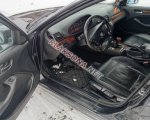 продам BMW 3er 320 в пмр  фото 2