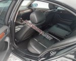 продам BMW 3er 320 в пмр  фото 1