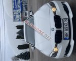 продам BMW 3er 320 в пмр  фото 1