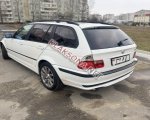 продам BMW 3er 320 в пмр  фото 4