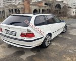 продам BMW 3er 320 в пмр  фото 3