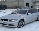 продам BMW 3er 320 в пмр  фото 5
