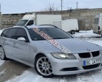 продам BMW 3er 320 в пмр  фото 4