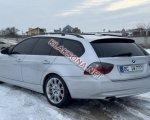 продам BMW 3er 320 в пмр  фото 1