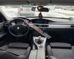 продам BMW 3er 320 в пмр  фото 6