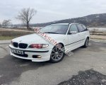 продам BMW 3er 320 в пмр  фото 6