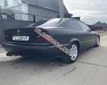BMW 3er 320 1995г. 1 600 $