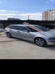 продам BMW 3er 320 в пмр  фото 4