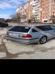 продам BMW 3er 320 в пмр  фото 3
